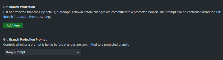 branch-protection-1