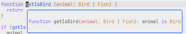 inferred-type-predicate