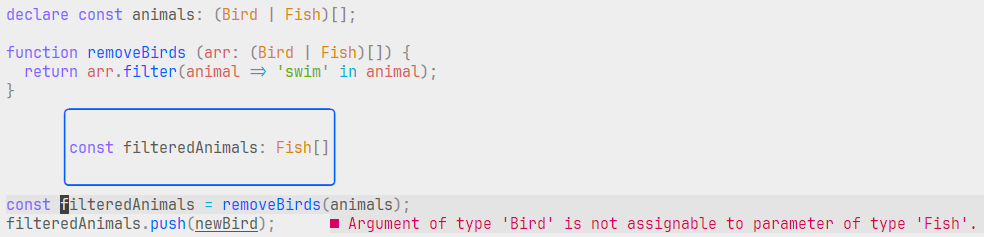 unwanted-inferred-type-predicate