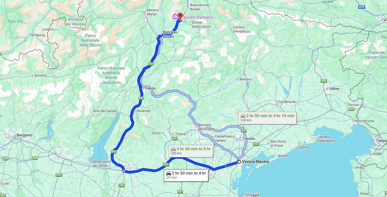 direction-mestre-to-ortisei