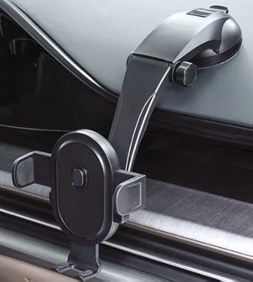 smartphone-holder-daiso