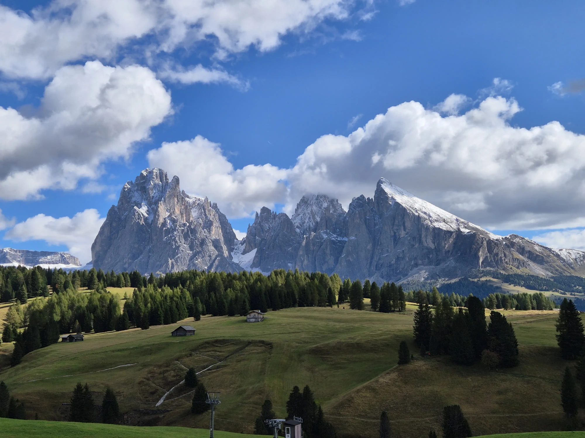 alpe-di-siusi