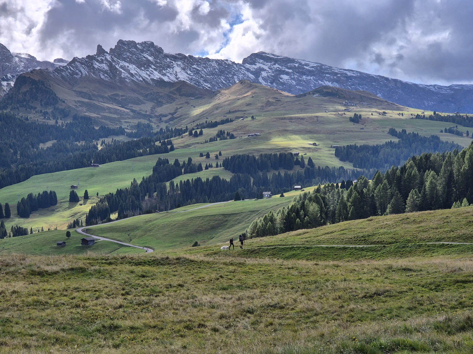 alpe-di-siusi