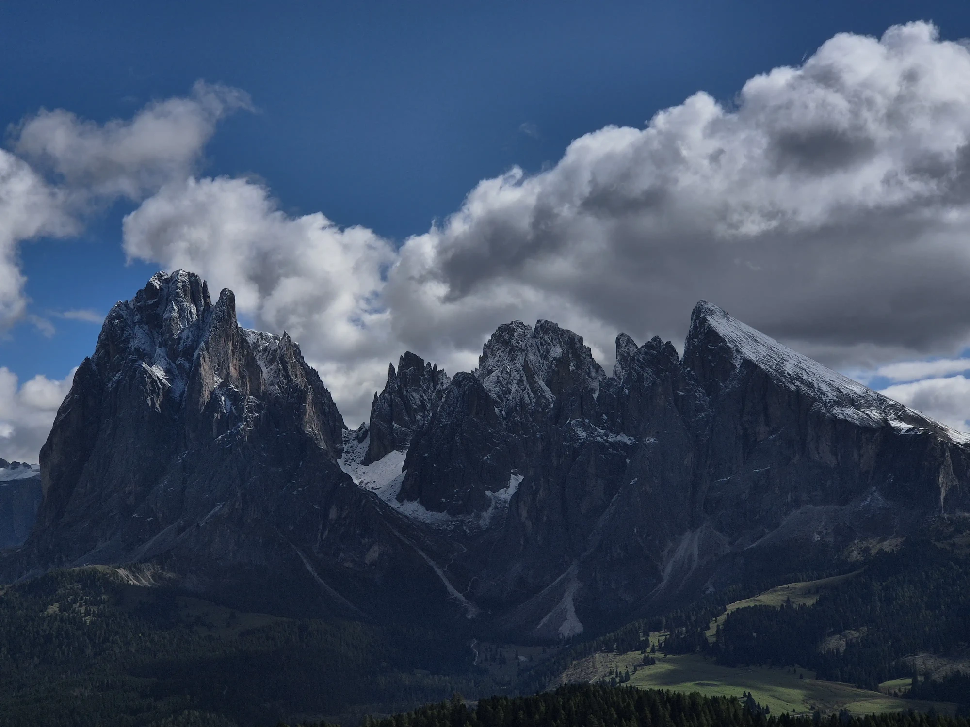 alpe-di-siusi