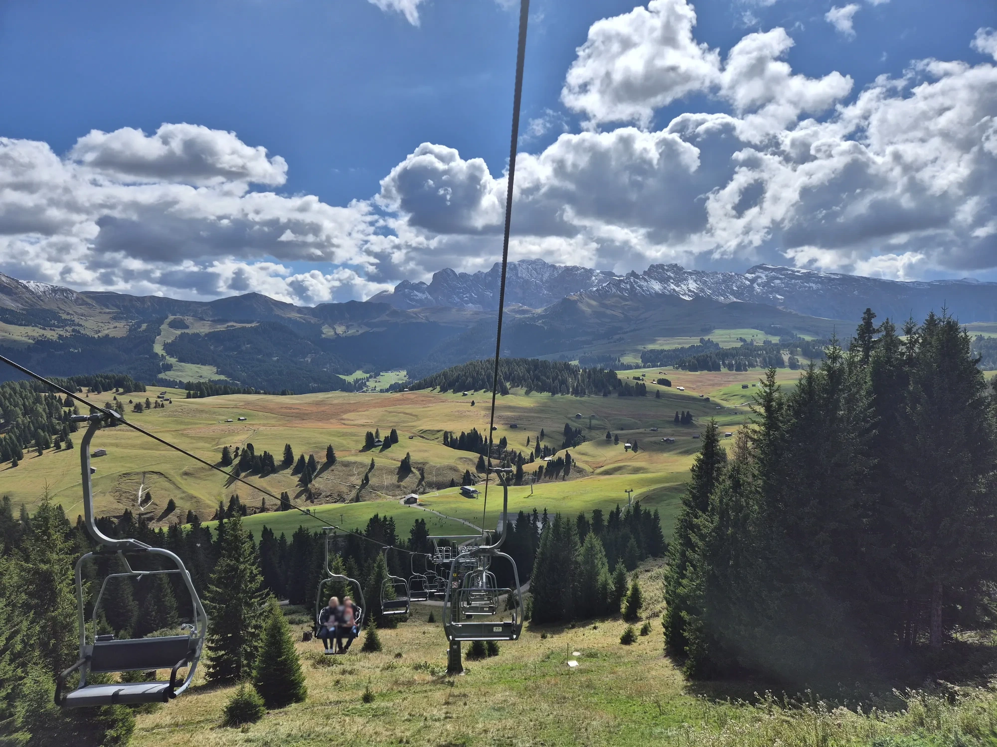 alpe-di-siusi-chairlift