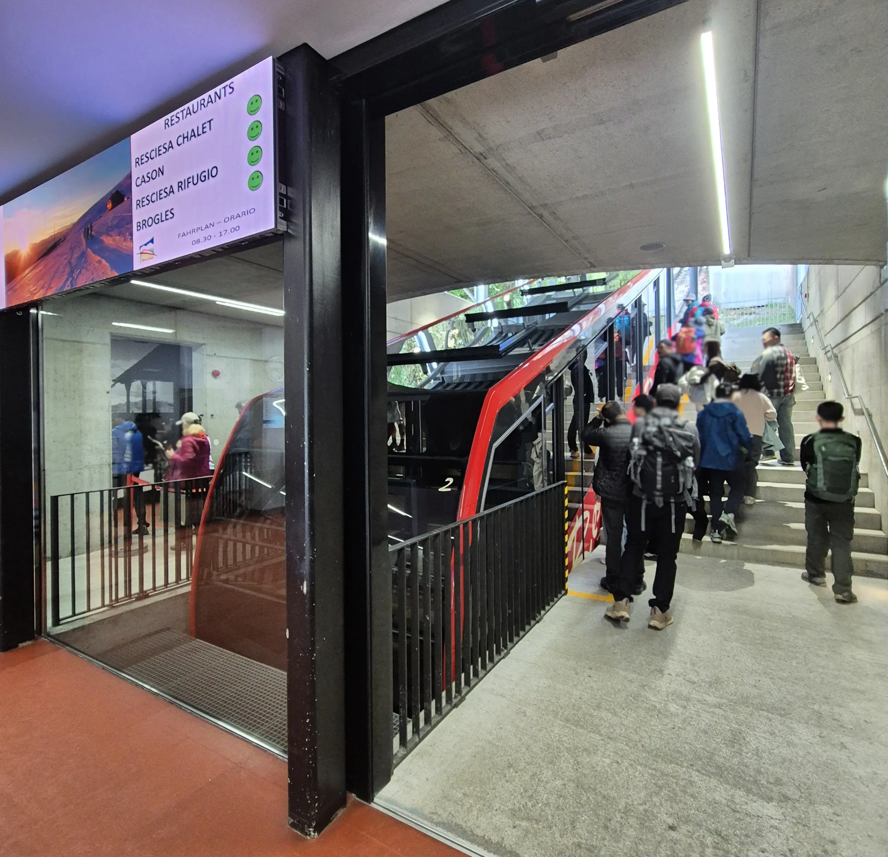 alpe-resciesa-funicular