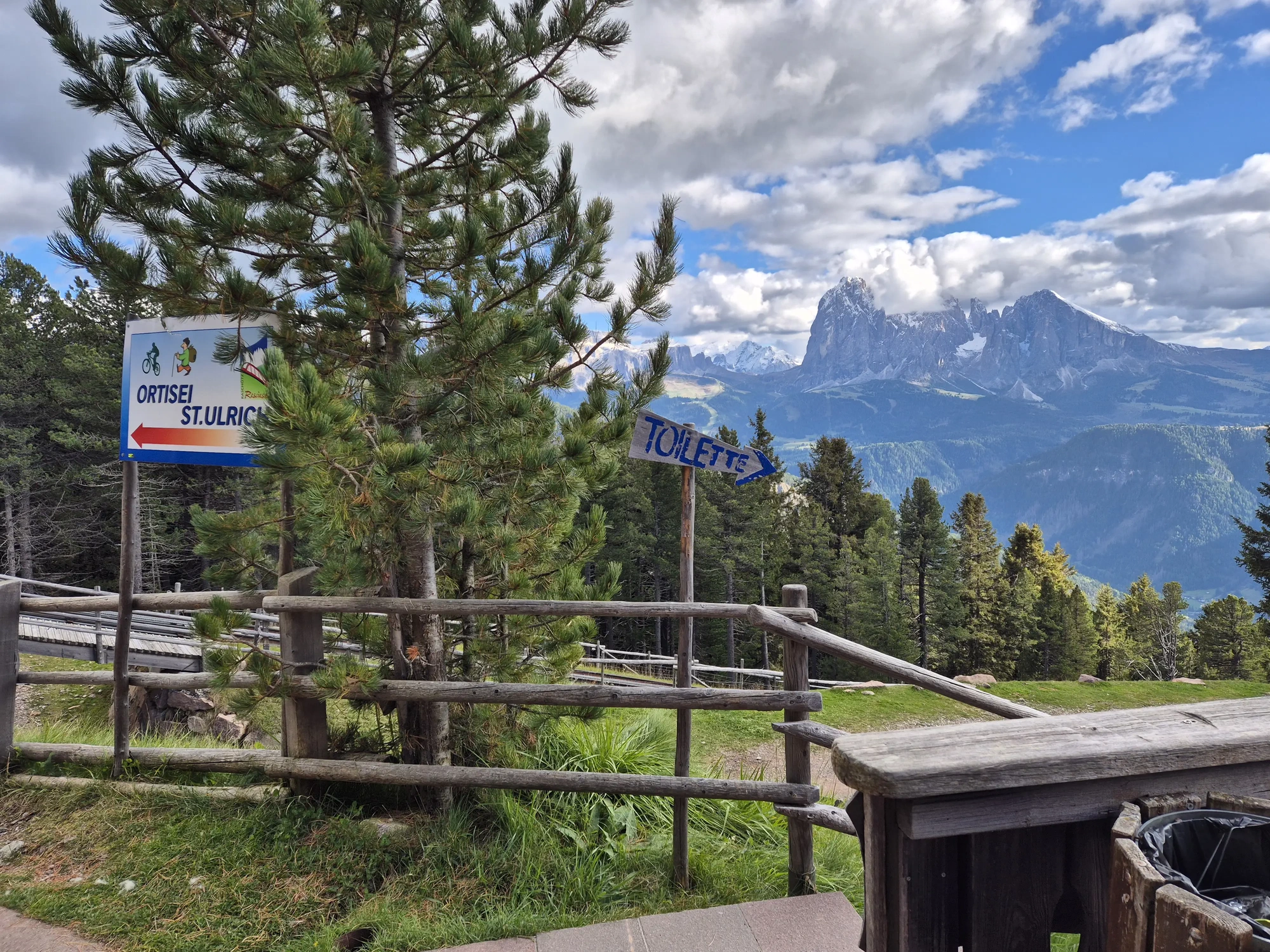 alpe-resciesa-toilet