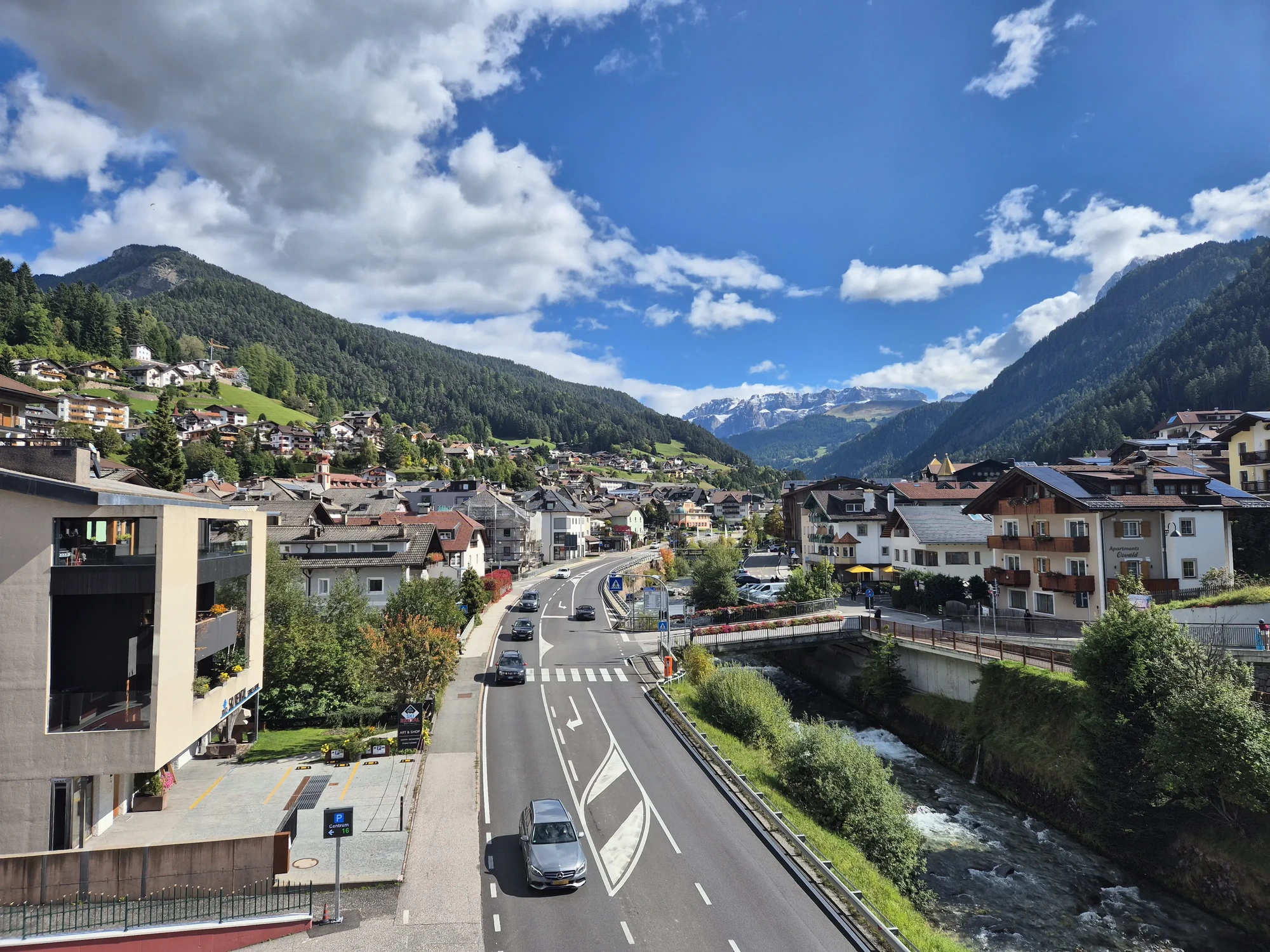 bridge-to-alpe-di-siusi