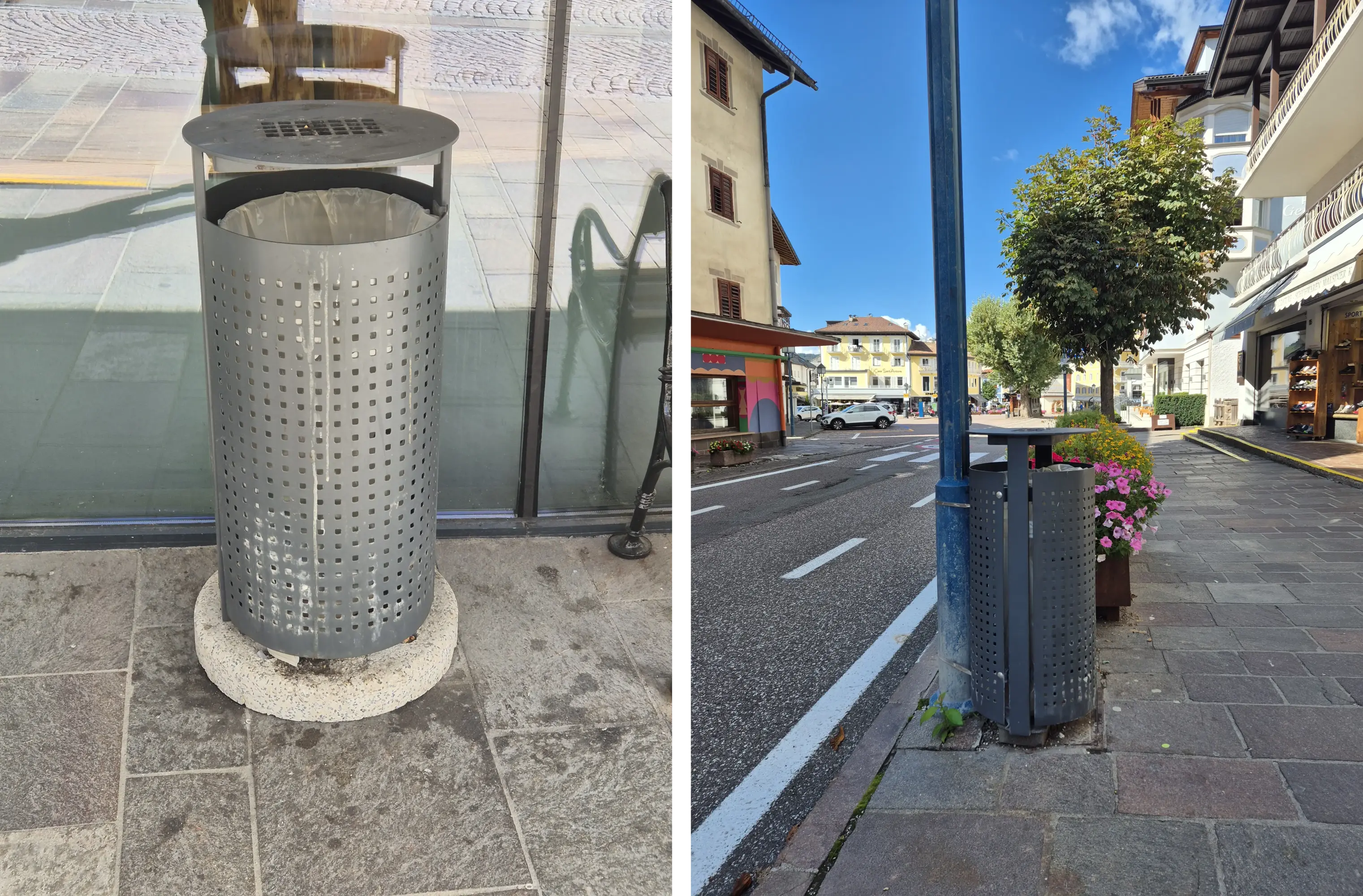 ortisei-trash-can