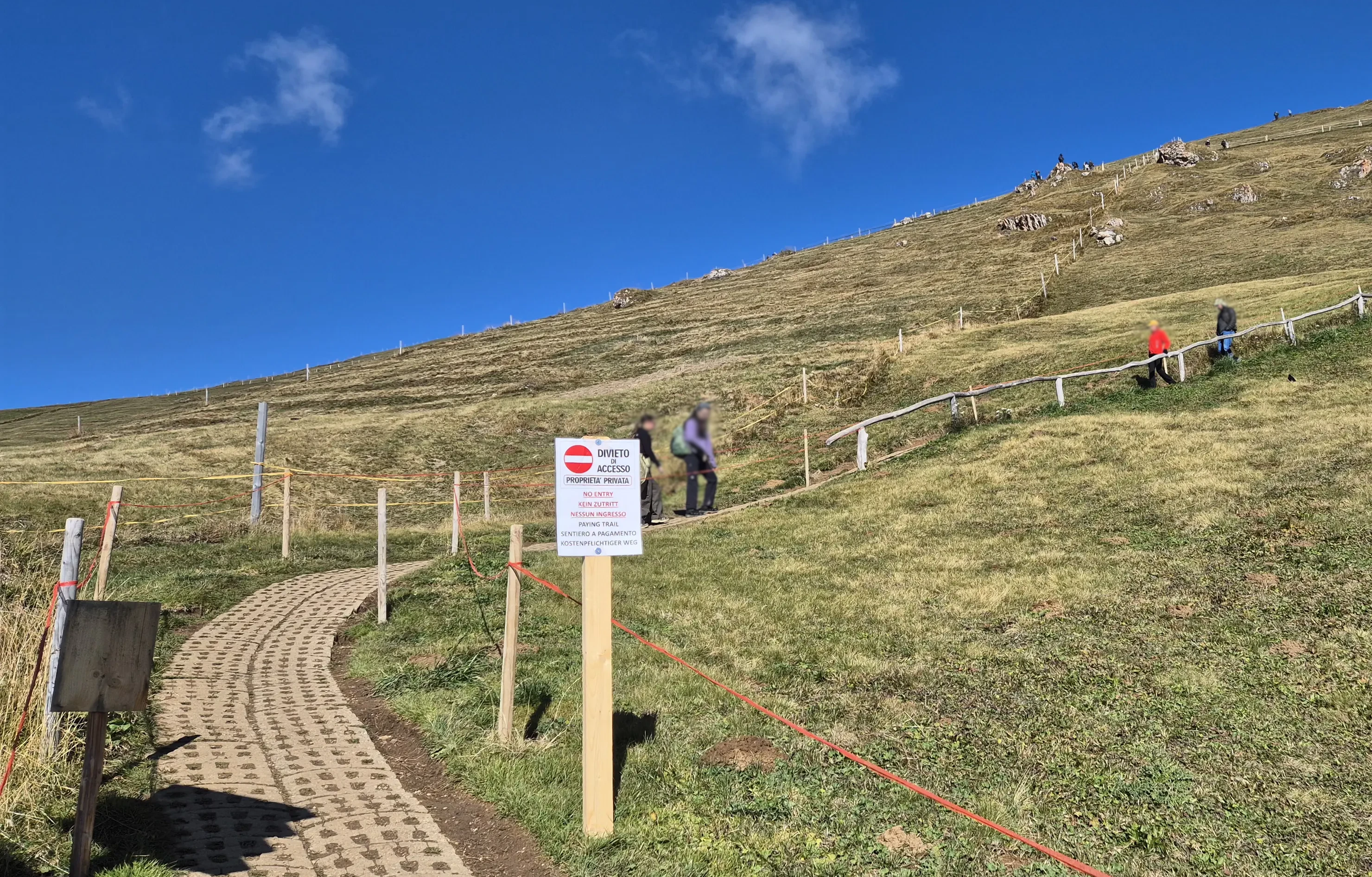 seceda-photo-point-meet