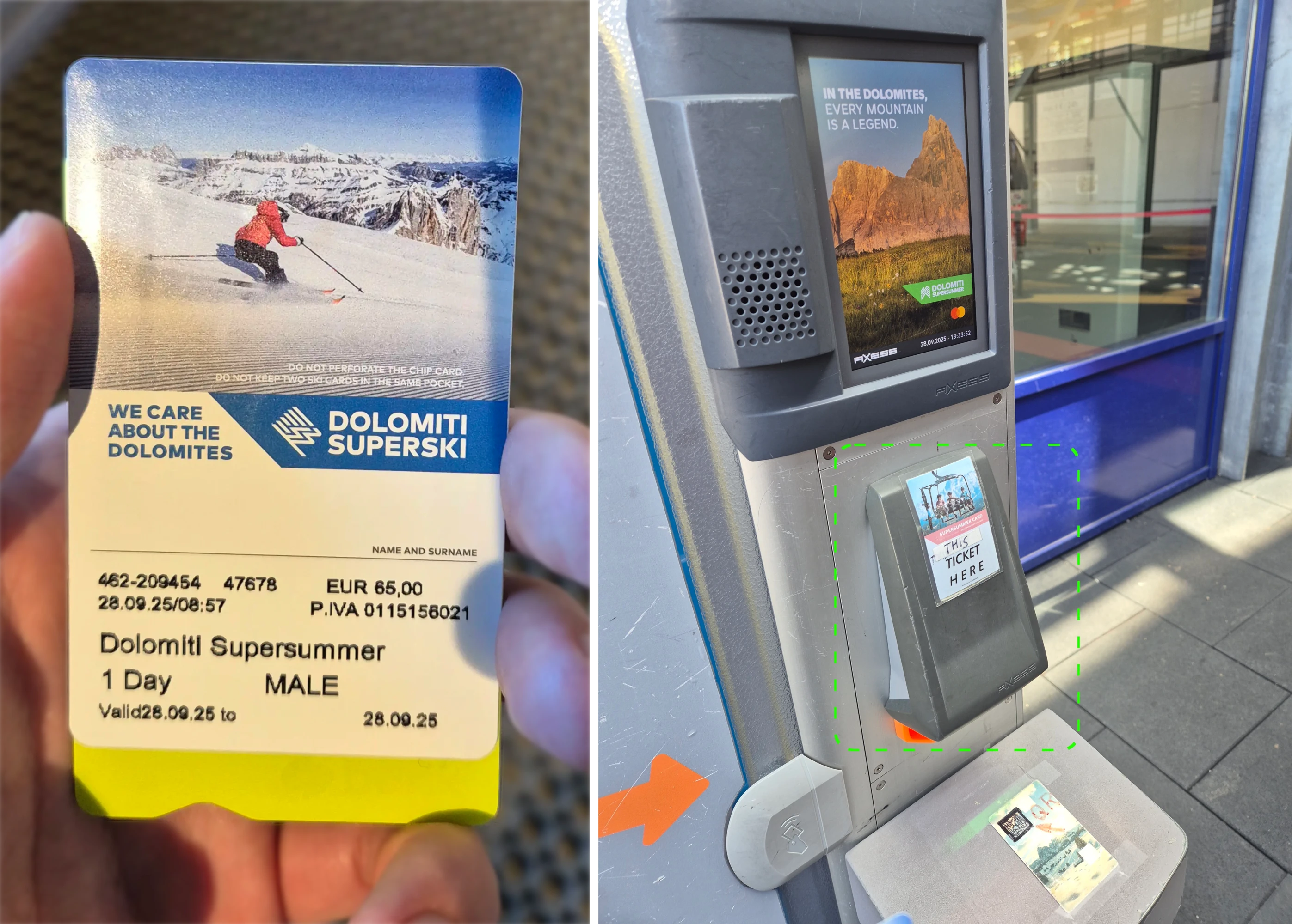 supersummer-card-and-tag