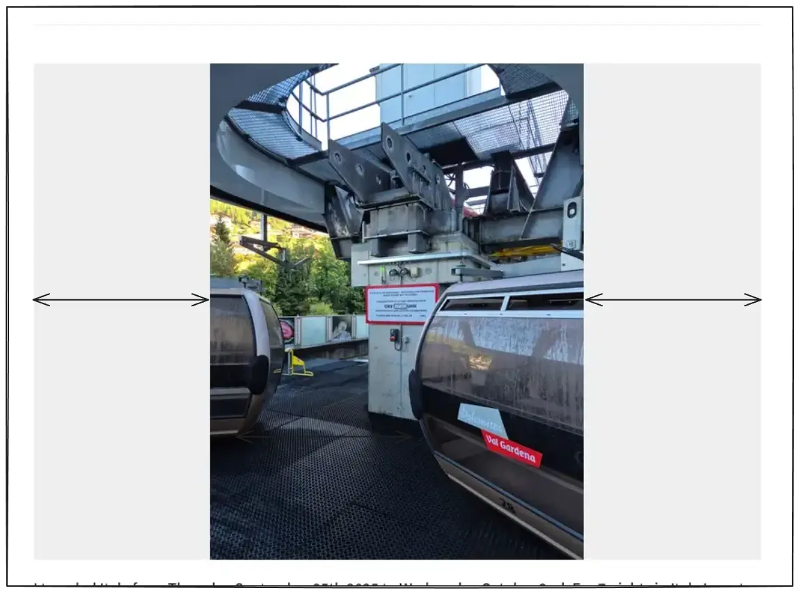 Click to open in a new tab blank-spaces