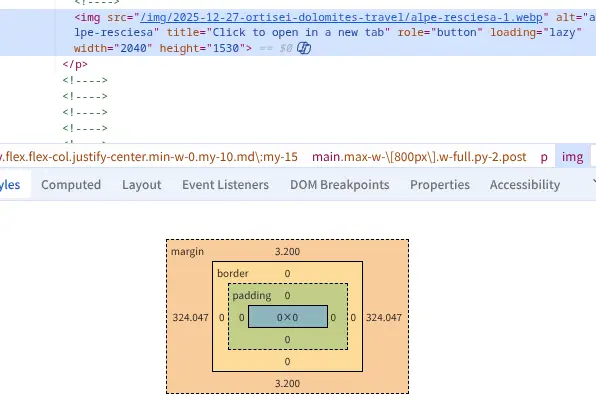 Click to open in a new tab empty-sizes-with-width-height-attributes
