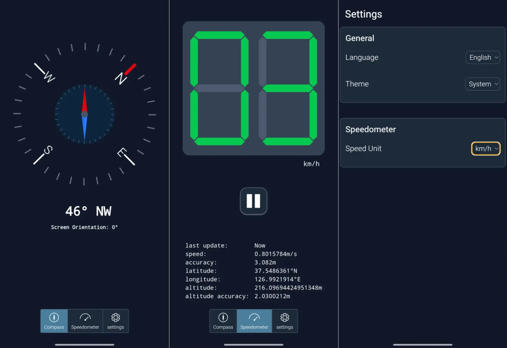 tisensible-screenshots
